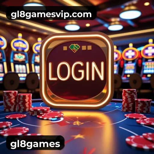 Android mobile access for promotions and account pages