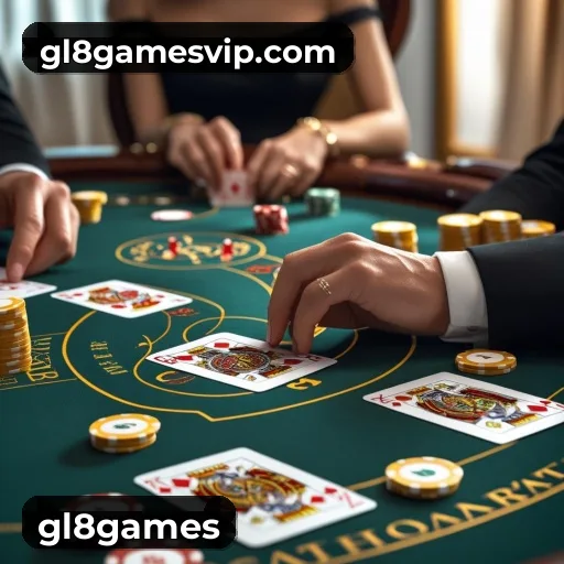 Responsible play reminder for betting limits