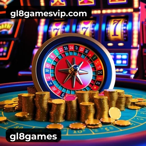 Live bet offers for online entertainment users