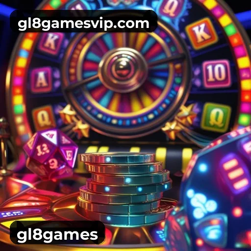 Account recovery support for mobile users