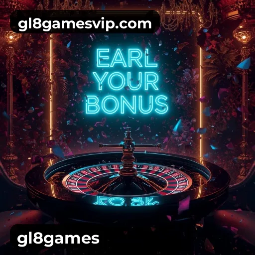 Mobile promotion access after registration